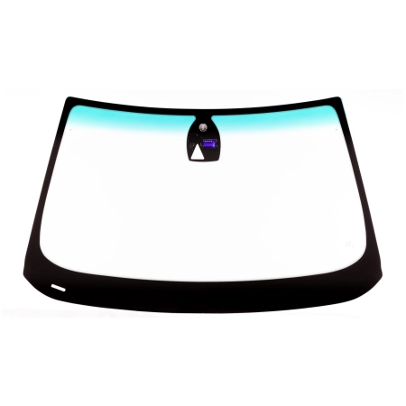 Szyba przednia BMW Seria 5 E60/E61 2007-2010 Sedan/Kombi z kamerą ADAS - Fuyao (2445AGSGNCMOV1B)