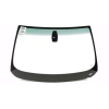 Szyba przednia BMW Seria 5 E60/E61 2003-2006 Kombi/Sedan - Fuyao (2445AGSGNMV)