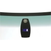 Szyba przednia BMW Seria 5 E60/E61 2003-2006 Kombi/Sedan - Fuyao (2445AGSGNMV) - zdjęcie 2