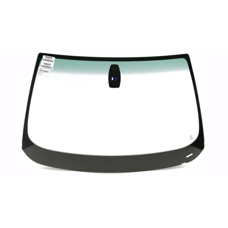 Szyba przednia BMW Seria 5 E60/E61 2003-2006 Kombi/Sedan - Fuyao (2445AGSGNMV)