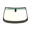 Szyba przednia BMW Seria 5 E60/E61 2003-2006 Kombi/Sedan - Xinyi (2445AGSGNMV)