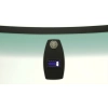 Szyba przednia BMW Seria 5 E60/E61 2003-2006 Kombi/Sedan - Xinyi (2445AGSGNMV) - zdjęcie 2