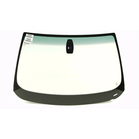 Szyba przednia BMW Seria 5 E60/E61 2003-2006 Kombi/Sedan - Xinyi (2445AGSGNMV)