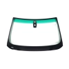 Szyba przednia BMW Seria 5 E60/E61 2007-2010 Kombi/Sedan - Fuyao (2445AGSGNMV6T) - zdjęcie 2