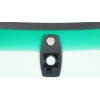Szyba przednia BMW Seria 5 E60/E61 2007-2010 Kombi/Sedan - Fuyao (2445AGSGNMV6T) - zdjęcie 3