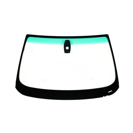 Szyba przednia BMW Seria 5 E60/E61 2007-2010 Kombi/Sedan - Fuyao (2445AGSGNMV6T)