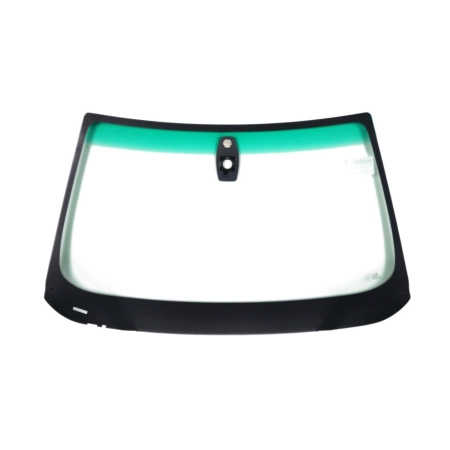 Szyba przednia BMW Seria 5 E60/E61 2007-2010 Kombi/Sedan - Fuyao (2445AGSGNMV6T) - zdjęcie 2