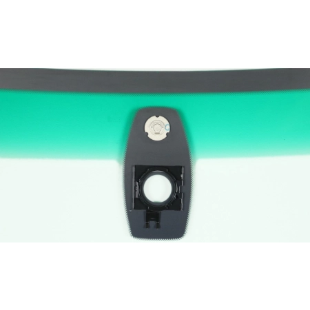 Szyba przednia BMW Seria 5 E60/E61 2007-2010 Kombi/Sedan - Fuyao (2445AGSGNMV6T) - zdjęcie 3