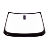 Szyba przednia BMW Seria 5 E60/E61 2003-2010 Kombi/Sedan z HUD - Fuyao
