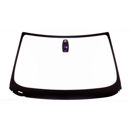 Szyba przednia BMW Seria 5 E60/E61 2003-2010 Kombi/Sedan z HUD - Fuyao