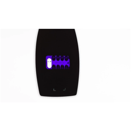 Szyba przednia BMW Seria 5 E60/E61 2003-2010 Kombi/Sedan z HUD - Fuyao - zdjęcie 3