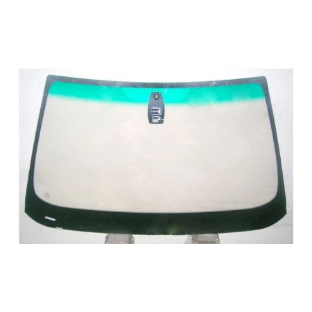 Szyba przednia BMW Seria 5 E60/E61 2003-2010 Kombi/Sedan z HUD - Xinyi
