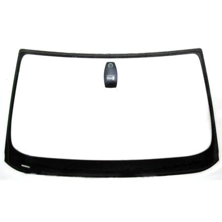 Szyba przednia BMW Seria 5 E60/E61 2003-2006 Kombi/Sedan - Xinyi (2445AGSMV)