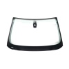 Szyba przednia BMW Seria 5 E60/E61 2007-2010 Kombi/Sedan - Xinyi (2445AGSMV6T) - zdjęcie 2