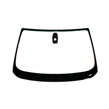 Szyba przednia BMW Seria 5 E60/E61 2007-2010 Kombi/Sedan - Xinyi (2445AGSMV6T)