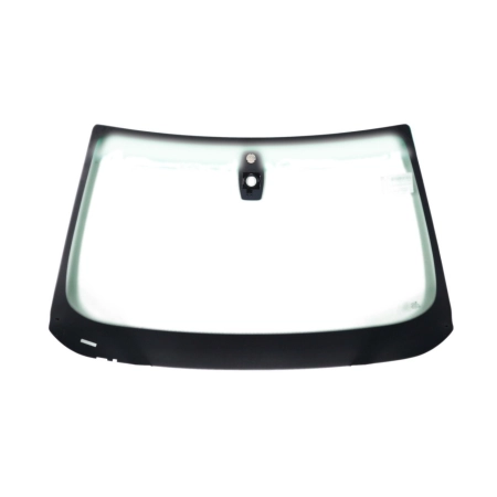 Szyba przednia BMW Seria 5 E60/E61 2007-2010 Kombi/Sedan - Xinyi (2445AGSMV6T) - zdjęcie 2
