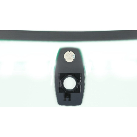 Szyba przednia BMW Seria 5 E60/E61 2007-2010 Kombi/Sedan - Xinyi (2445AGSMV6T) - zdjęcie 3