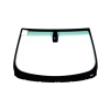 Szyba przednia BMW Seria 6 E63 2004-2010 Coupe/Kabriolet - Xinyi