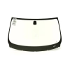 Szyba przednia BMW Seria 3 E90 2005-2012 - Fuyao