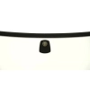 Szyba przednia BMW Seria 3 E90 2005-2012 - Fuyao - zdjęcie 2