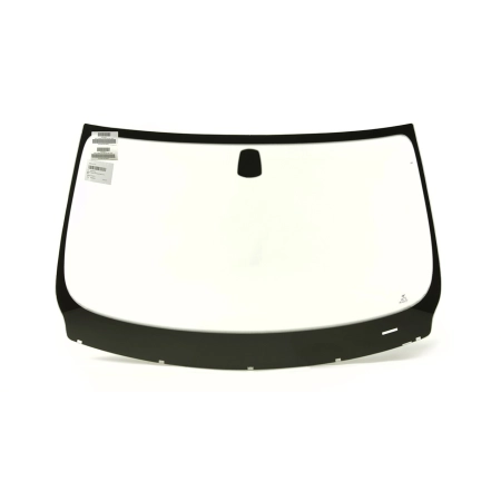 Szyba przednia BMW Seria 3 E90 2005-2012 - Fuyao