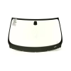Szyba przednia BMW Seria 3 E90 2005-2012 - Xinyi