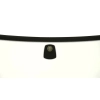 Szyba przednia BMW Seria 3 E90 2005-2012 - Xinyi - zdjęcie 2