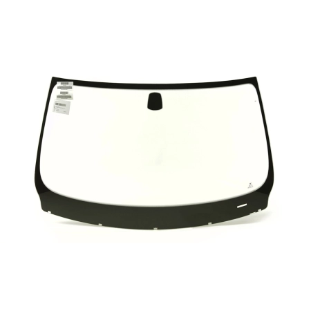 Szyba przednia BMW Seria 3 E90 2005-2012 - Xinyi