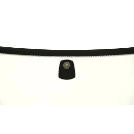 Szyba przednia BMW Seria 3 E90 2005-2012 - Xinyi - zdjęcie 2