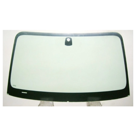 Szyba przednia BMW Seria 1 E81 2004-2013 - Xinyi