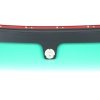 Szyba przednia BMW X3 E83 2003-2010 - Fuyao (2449AGNGNVW) - zdjęcie 3