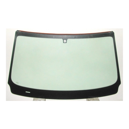 Szyba przednia BMW X3 E83 2003-2010 - Xinyi