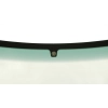 Szyba przednia BMW X3 E83 2003-2010 pas zielony - Xinyi - zdjęcie 2