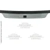 Szyba przednia Ford Transit III (2D/4D PICK-UP, VAN) [2000 - 2014] 3739AGN 4056237, YC15V03102BD