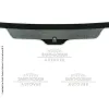 Szyba przednia Ford Transit III (2D/4D PICK-UP, VAN) [2000 - 2014] 3739AGNV1P 1434997