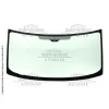 Szyba przednia Ford Transit III (2D/4D PICK-UP, VAN) [2000 - 2014] 3739AGNV1P 1434997