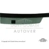 Szyba przednia Ford Transit III (2D/4D PICK-UP, VAN) [2000 - 2014] 3739AGNH 4053538, YC15V03100BD