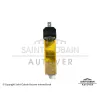 Szyba przednia Ford Transit III (2D/4D PICK-UP, VAN) [2000 - 2014] 3739AGNH 4053538, YC15V03100BD