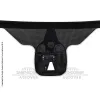 Szyba przednia Ford Transit Custom/LWB (VAN) [2012 - ...] 3769AGSCHMVW1P 1885444, 1818144, 1789631