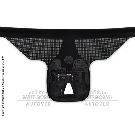 Szyba przednia Ford Transit Custom/LWB (VAN) [2012 - ...] 3769AGSCHMVW1P 1885444, 1818144, 1789631