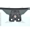 Szyba przednia Ford Transit Custom/LWB (VAN) [2012 - ...] 3769AGSCHMVW95 2032682