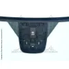 Szyba przednia Ford Transit Custom/LWB (VAN) [2012 - ...] 3769AGSCHMVW96 2187747