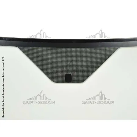 Szyba przednia Ford Transit IV Low Medium Roof/IV (4D PICK-UP, VAN) [2014 - ...] 3772AGSVZ 2049634, 1821902