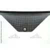 Szyba przednia Ford Transit IV Low Medium Roof/IV (4D PICK-UP, VAN) [2014 - ...] 3772AGSVZ1C 2049634, 2049626, 1821880