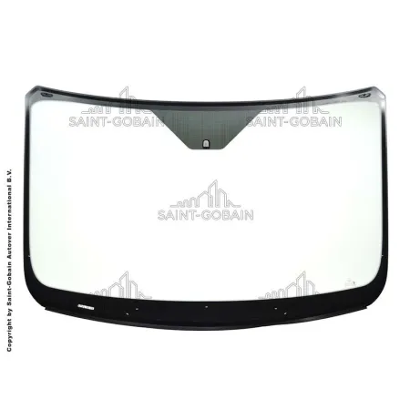 Szyba przednia Ford Transit IV Low Medium Roof/IV (4D PICK-UP, VAN) [2014 - ...] 3772AGSVZ1C 2049634, 2049626, 1821880