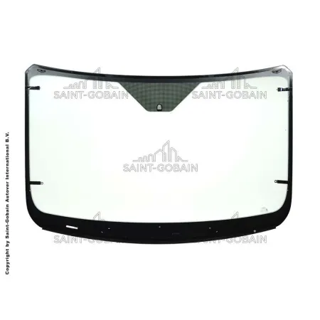 Szyba przednia Ford Transit IV Low Medium Roof/IV (4D PICK-UP, VAN) [2014 - ...] 3772AGSHVZ1C 1821881