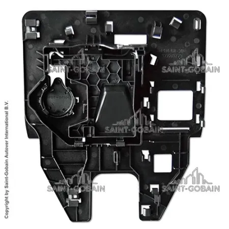 Szyba przednia Ford Transit IV Low Medium Roof/IV (4D PICK-UP, VAN) [2014 - ...] 3772AGSCHMVZ2C 1823590