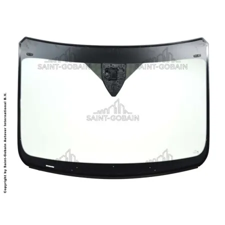 Szyba przednia Ford Transit IV High Roof (VAN) [2014 - ...] 3773AGSCMVZ1C 1821907