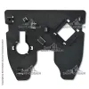 Szyba przednia Ford Transit IV High Roof (VAN) [2014 - ...] 3773AGSCEHMVZ95 2028984, 1928485