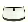 Szyba przednia BMW X5 E70 2006-2013 z czujnikiem deszczu - Xinyi
